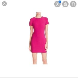 Likely Manhattan Sheath Dress NEW